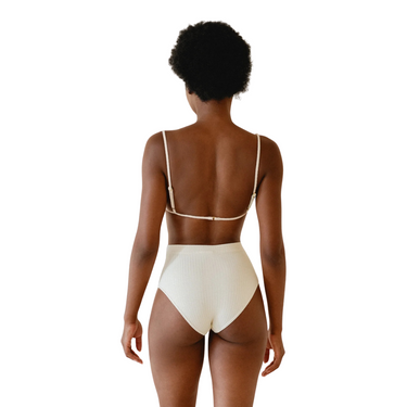 Studio K Rib Briefs